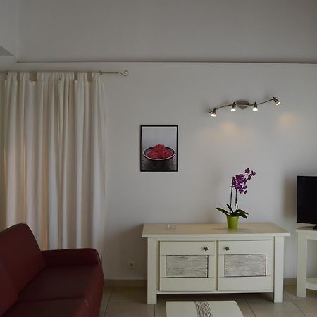 Residence Amarena Saint-Paul-les-Dax Ngoại thất bức ảnh