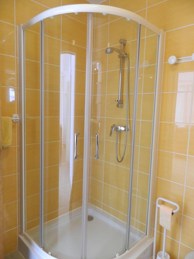 Residence Amarena Saint-Paul-les-Dax Ngoại thất bức ảnh