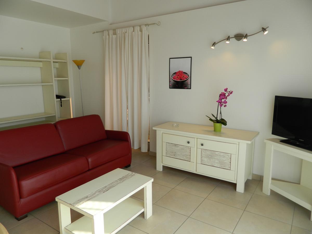 Residence Amarena Saint-Paul-les-Dax Ngoại thất bức ảnh