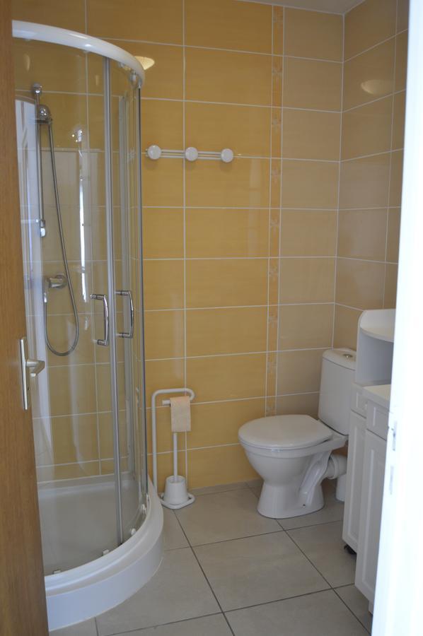 Residence Amarena Saint-Paul-les-Dax Ngoại thất bức ảnh